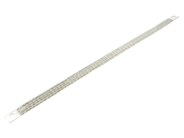 KT-016-400-0909-D electronic component of CONNECT