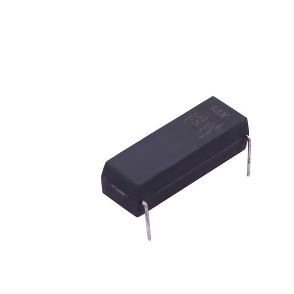 KT12-1A-BV88589 electronic component of Standexmeder