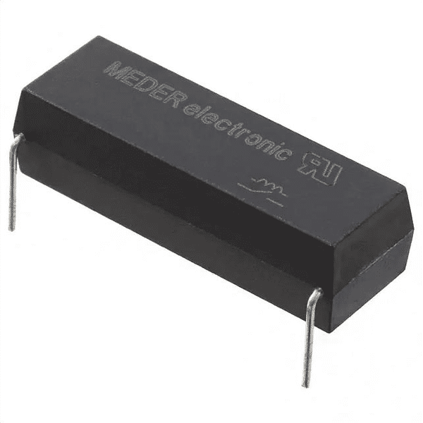 KT24-1A-40L-THT electronic component of Standexmeder