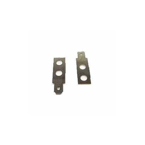 KT25 electronic component of Marathon