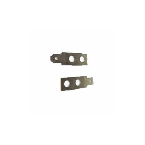 KT25 Terminals