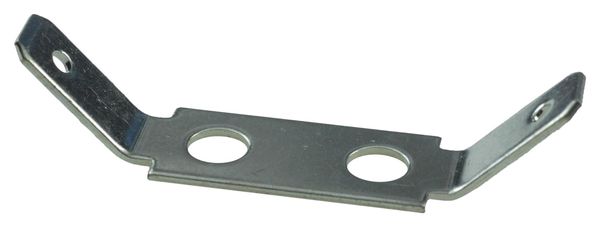 KT38 electronic component of Marathon