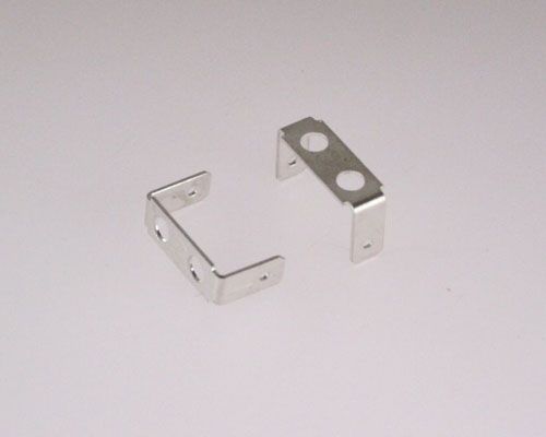 KT39 electronic component of Marathon