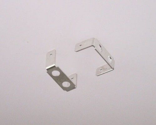 KT39  Connectors