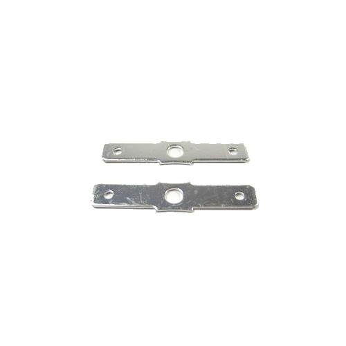 KT46 electronic component of Marathon