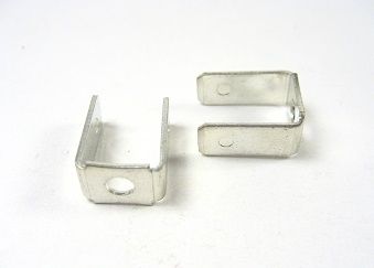 KT48 electronic component of Marathon