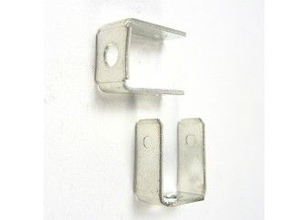 KT48 Terminals