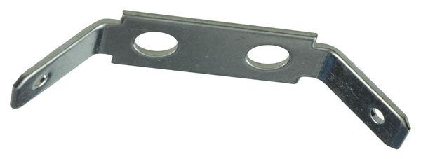 KT56  Connectors