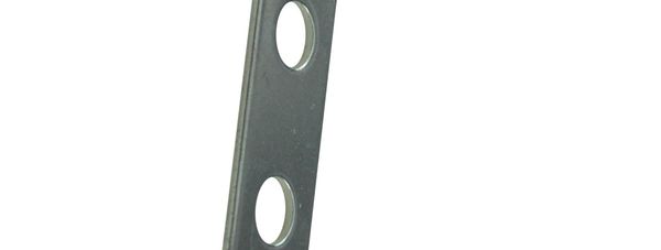 KT56 Terminals