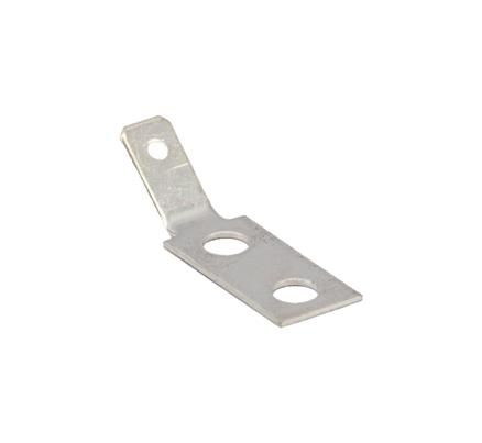 KT62 electronic component of Marathon