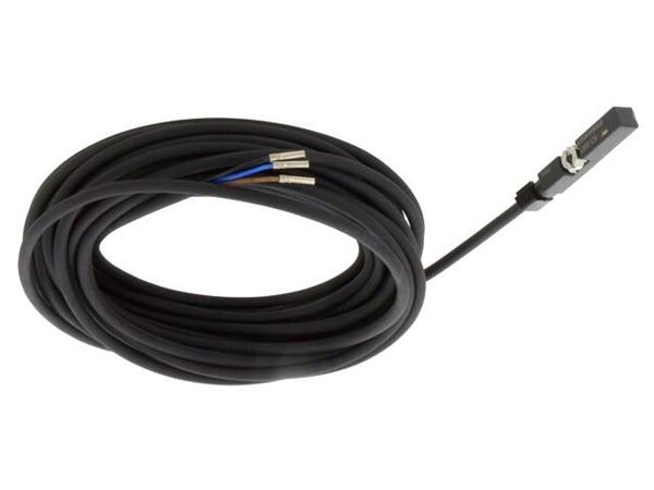 KT65P-5M  Sensors