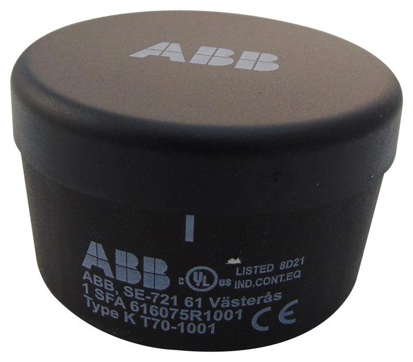 kt701001_abb