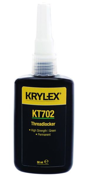 KT702, 50ML electronic component of KRYLEX