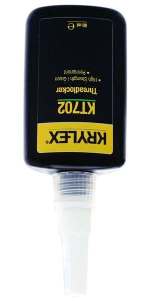 KT702, 50ML 