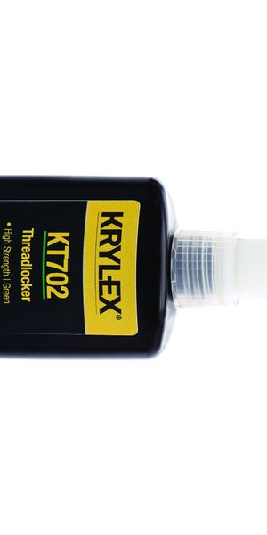 KT702, 50ML Unclassified