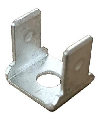 KT75 electronic component of Marathon