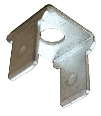 KT75  Connectors