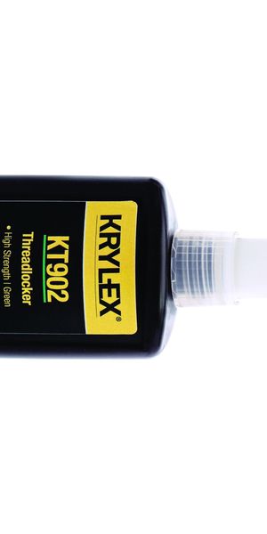 KT902, 50ML Unclassified
