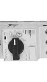 KTA7-25S-20A Unclassified