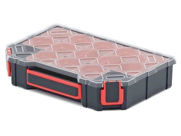 KTG30206B electronic component of KISTENBERG