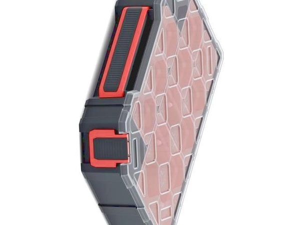 KTG30206B Unclassified