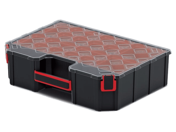 KTG403010B electronic component of KISTENBERG