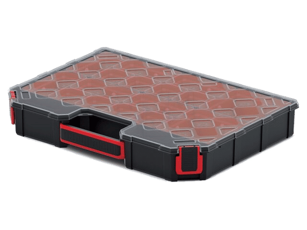 KTG40306B electronic component of KISTENBERG