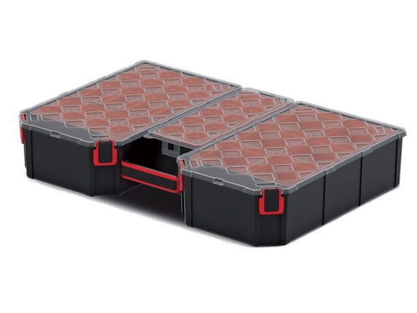 KTG604010B electronic component of KISTENBERG