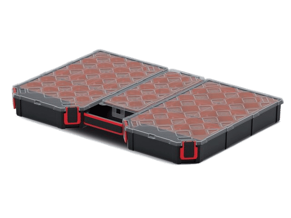 KTG60406B electronic component of KISTENBERG
