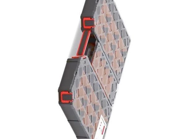 KTG60406S Unclassified