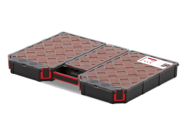 KTGC60406B electronic component of KISTENBERG