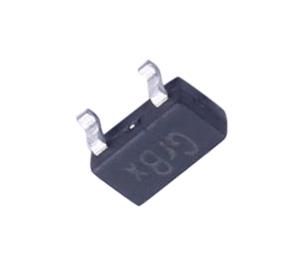 KTH1601SU-ST3  Sensors