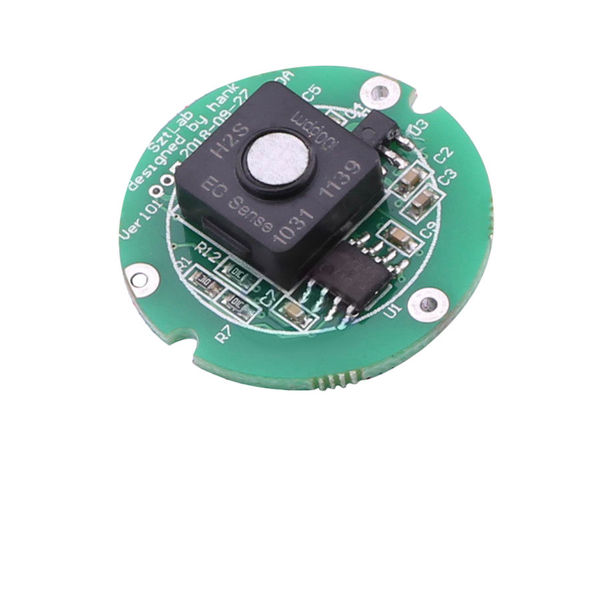 KT-H2S-100-TB200A electronic component of AIRWAT