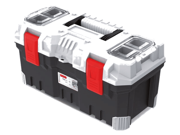 KTIP5025-4C electronic component of KISTENBERG