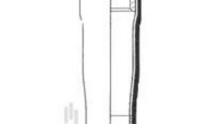 KTKK-0451 Heat Shrink Cable Boots & End Caps