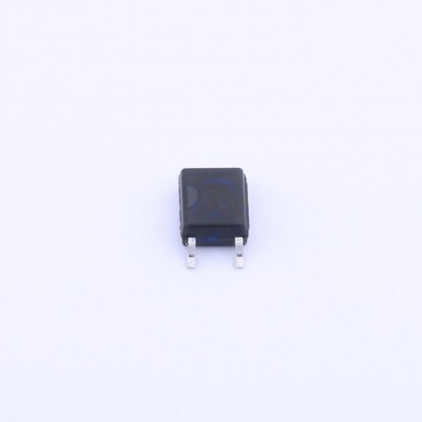 KTLP160J3 TLD electronic component of Cosmo