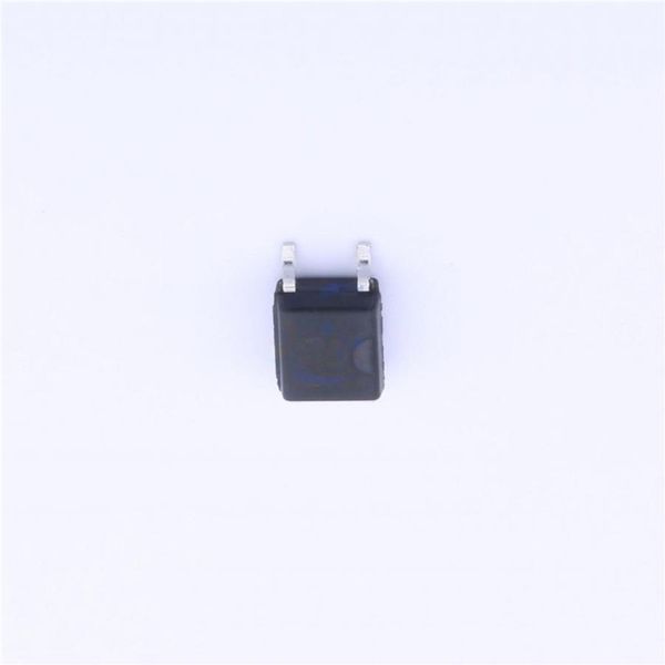 KTLP160J3 TLD  Optoelectronics