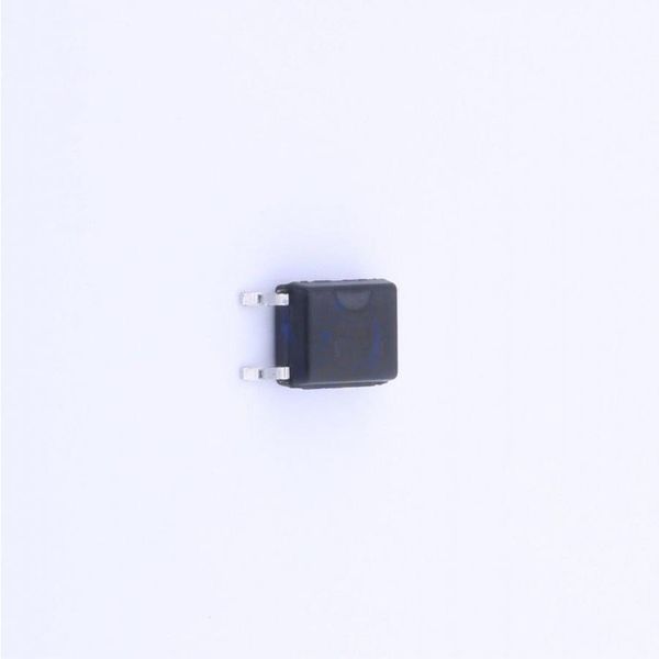 KTLP160J3 TLD Photodiode Output Optocouplers