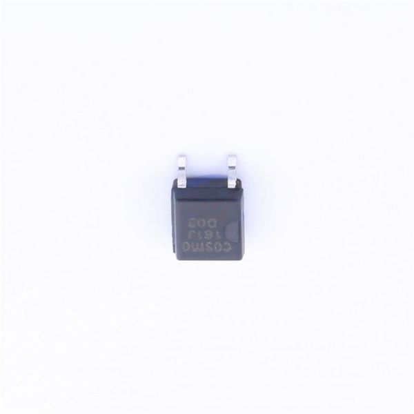 KTLP161J3 TLD  Optoelectronics