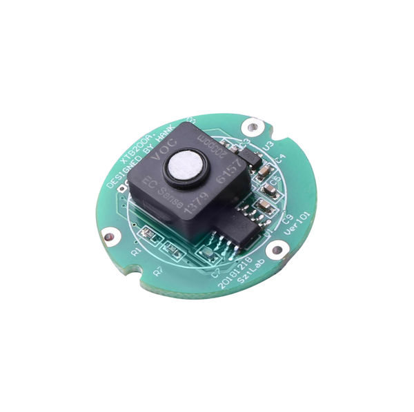 KT-NmHc-200-TB200A electronic component of AIRWAT