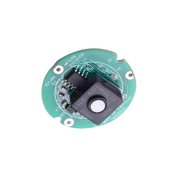 KT-NmHc-200-TB200A  Embedded Solutions