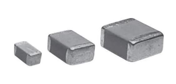 KTS251B155M55N0T00 electronic component of Chemi-Con