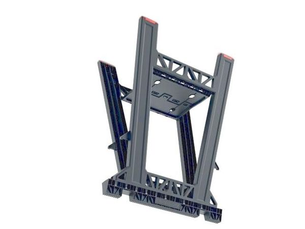 KTS8060  Tools & Supplies