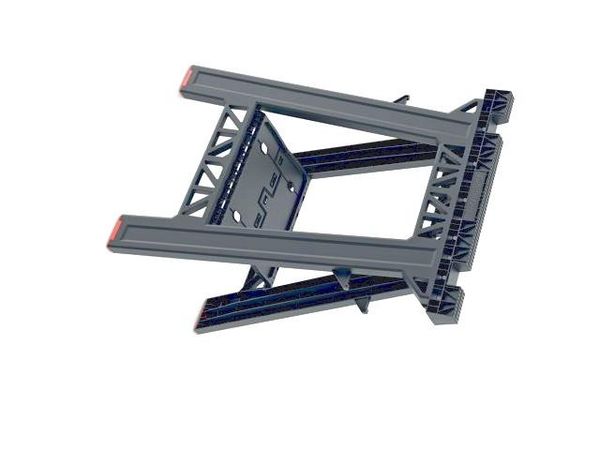 KTS8060 Hand Tools