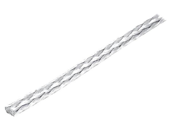 KTYO-0250-10 electronic component of CONNECT