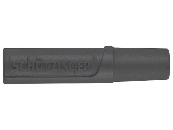 KU 02 L NI/SW electronic component of Schutzinger