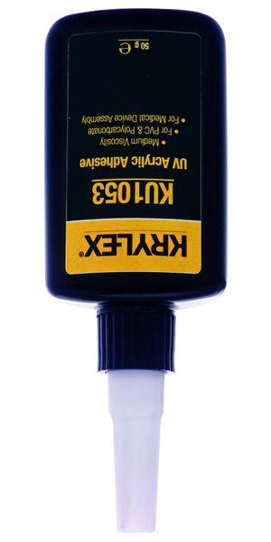 KU1053, 50G 