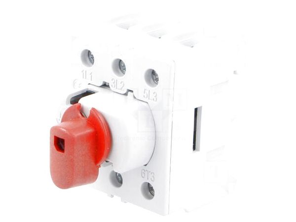 KU 3125N electronic component of KATKO