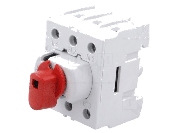 KU 325N electronic component of KATKO