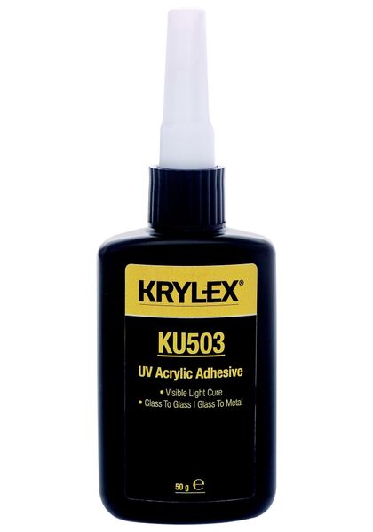 KU503, 50G electronic component of KRYLEX